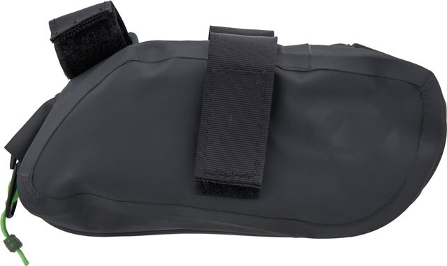 Syncros Sacoche de Selle WP 550 - black/550 