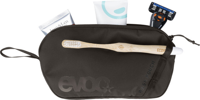 EVOC Explorer Pro 30 Backpack - coffee/30 l