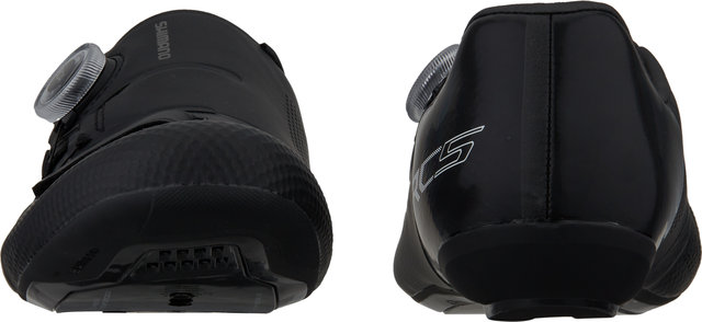 Shimano SH-RC502 Road Women's Shoes - black/42/42
