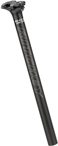 Ritchey Tija de sill n WCS Carbon Trail Zero bike components