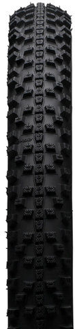 Cubierta de alambre Smart Sam Plus Performance ADDIX E-Bike 26" - negro/26x2,25