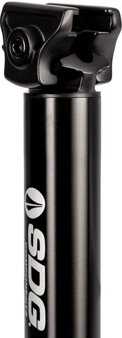 Sdg seatpost discount