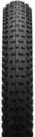 Cubierta plegable Havok Pro EMC 27,5+ - black/27,5x2,80