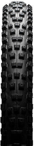Kenda Hellkat Pro AGC 27.5" Folding Tyre - black/27.5x2.4