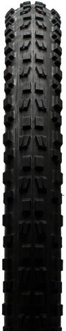 Maxxis Cubierta plegable Minion DHF+ 3C MaxxTerra EXO TR 29+ - negro/29x3,0