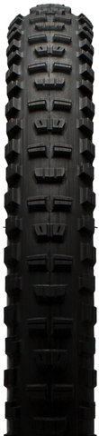 Maxxis Minion DHR II+ 3C MaxxTerra EXO TR 29+ Folding Tyre - black/29x3.0