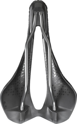 Selle Italia Selle SLR 3D Elite - black | 145 mm | 242 mm