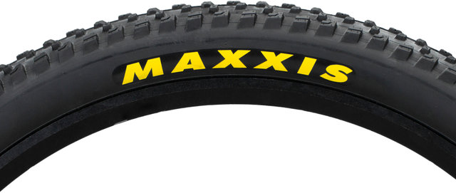 Maxxis Cubierta plegable Rekon 3C MaxxTerra EXO WT TR 27,5+ - negro/27,5x2,6