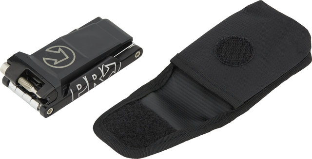 PRO Performance Mini-tool 22 Multi-tool - black