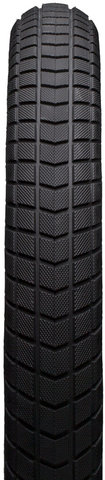 Schwalbe Pneu Rigide Super Moto-X Performance RaceGuard 27,5+ - noir/27,5x2,80 (70-584)