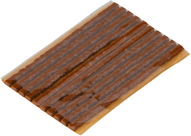 Rustines Tubeless 3,5 mm x 100 mm - universal/universal