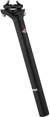 Cinelli pillar sales