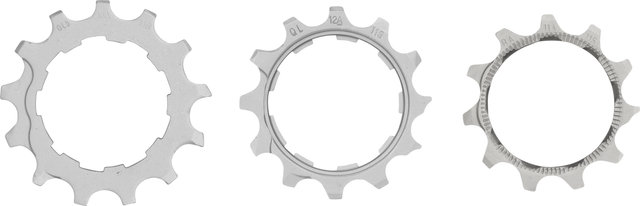 Shimano Cassette Ultegra CS-6800 11 vitesses - argenté/11-23