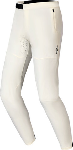 alpinestars A-Aria Elite Pants - ecru/30