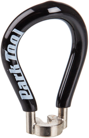 ParkTool Clef à Rayons SW-0 / -1 / -2 / -3 / -5 - noir/3,2 mm