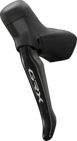 Shimano GRX Brake Lever GRX BL-RS717 - black