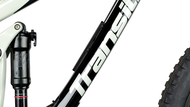 Soporte básico B-RAD Mounting Base 2 - black/universal
