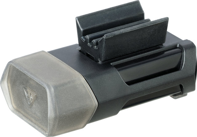 Topeak Mobile Power Pack 6000 Ladestation - schwarz-grau