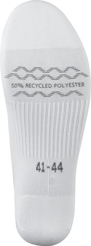 Shimano Calcetines S-Phyre - white | 45 - 48