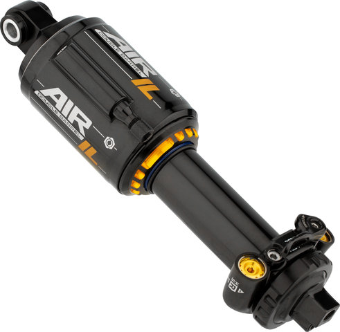 Cane Creek Amortiguador de aire DBair IL Double Barrel - black/216 mm x 57 mm / Specialized Enduro