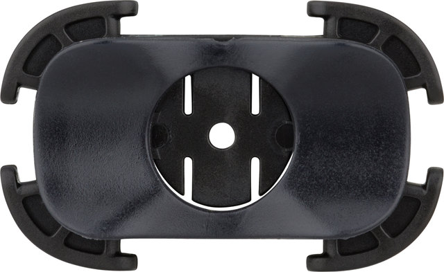 LUMOS Handlebar Mount for Remote - black