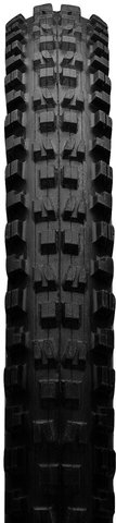 Maxxis Minion DHF 3C MaxxTerra EXO TR 26" Folding Tyre - black/26x2.3