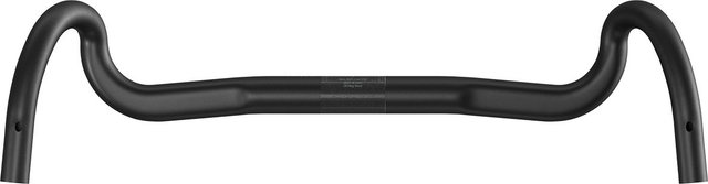 PRO Discover 30 31.8 Handlebar - black | 420 mm