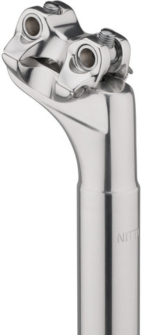 NITTO NJ-SP72 W30 Track Seatpost - bike-components