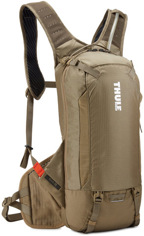 Thule Rail Hydration Pack - covert/12 litres