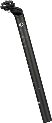 Cinelli VAI Seatpost - black/27.2 mm / 350 mm / SB 15 mm