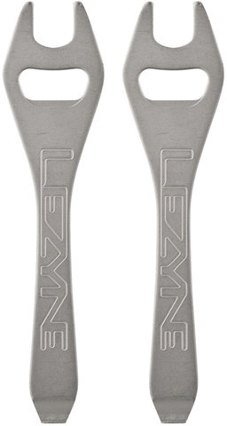 Downhill tyre online lever