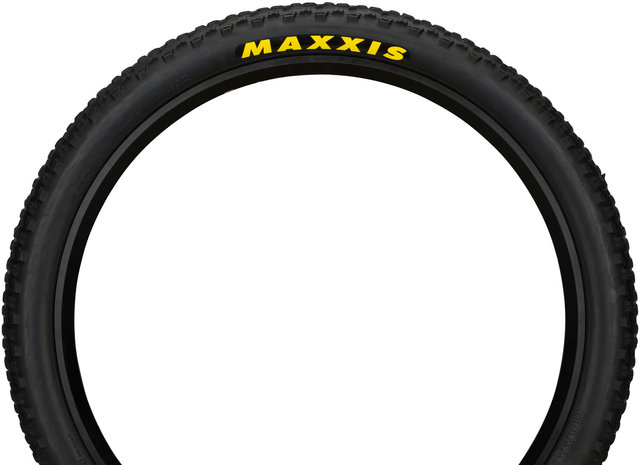 Maxxis Cubierta de alambre MPC 26" - negro/26x2,25