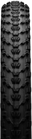 Maxxis Ardent MPC 26" Wired Tyre - black/26x2.25