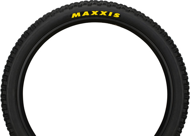 Maxxis Pneu Rigide Ardent MPC EXO 26" - noir/26x2,4
