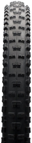 Highroller II+ 3C MaxxTerra 27,5+ Faltreifen - schwarz/27,5x2,8
