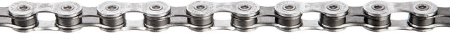 Set de desgaste cassette XT CS-M770 + cadena CN-HG93 9 veloc. - plata/11-34