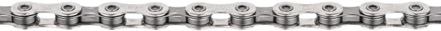 Sram clearance pc 1150