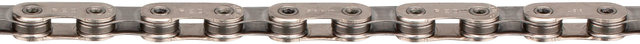 Kit d'Usure Cassette Red XG-1290 + Chaîne 12 vitesses Red PowerLock - silver/10-33