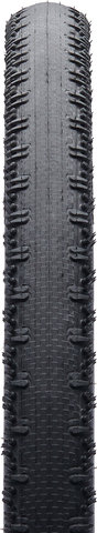 Schwalbe G-One RS ADDIX Race Super Race 27,5" Folding Tyre - Workshop packaging - skinwall/35-584/27.5 