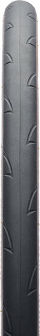 Goodyear Eagle F1 28" Faltreifen - black-tan/28 "/25 mm/25-622