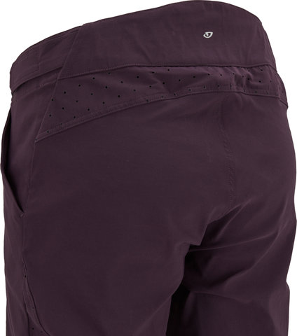 Giro Havoc pantalones cortos para mujer - urchin/S