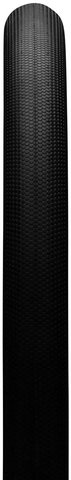 G-One Speed Evolution 20" Faltreifen - schwarz/20x2,4 (62-406)