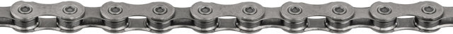 Set de desgaste cassette XT CS-M8000 + cadena CN-HG701 11 veloc. - plata/11-40