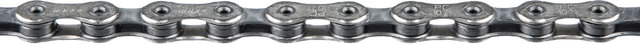 Kit d'Usure Cassette Force/Rival/X9 PG-1070 + Chaîne PC-1071 10 vit. - silver/11-36