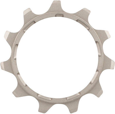Shimano Sprocket for XTR CS-M970 9-speed 11-34 - universal/11 tooth