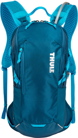 Thule Sac à Dos d'Hydratation UpTake 12 L - blue/12 litres