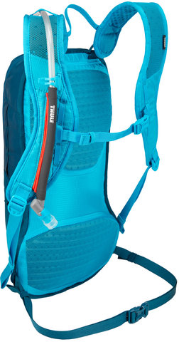 Thule UpTake 8 L Hydration Pack - blue/8 litres