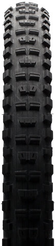 Maxxis Cubierta plegable Minion DHR II+ 3C MaxxTerra 27,5+ - negro/27,5x2,8