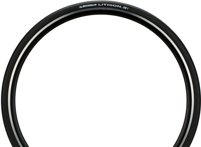 PNEUS SUPERSPORT MICHELIN POWER CUP 2 FRONT 120 70 R 17 58 W