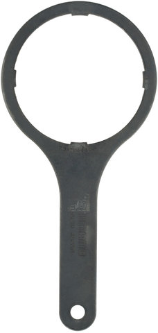 TL-AF10 Mounting Tool for Alfine - universal/right